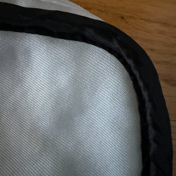 NASA Small Backpack - Picture 10 of 12